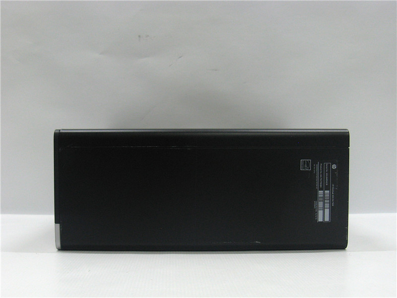 HP EliteDesk 800 G4 TWR Desktop i7 8700 3.2GHz 8GB 500GB HDD Win10
