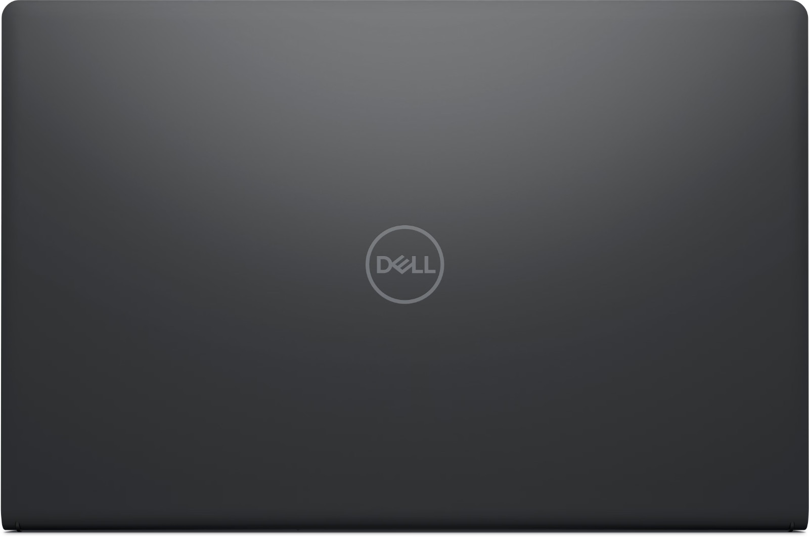 2026 Dell Inspiron 15 Laptop FHD Touch Intel i5 Upto 32GB RAM&1TB SSD Win 11 Pro