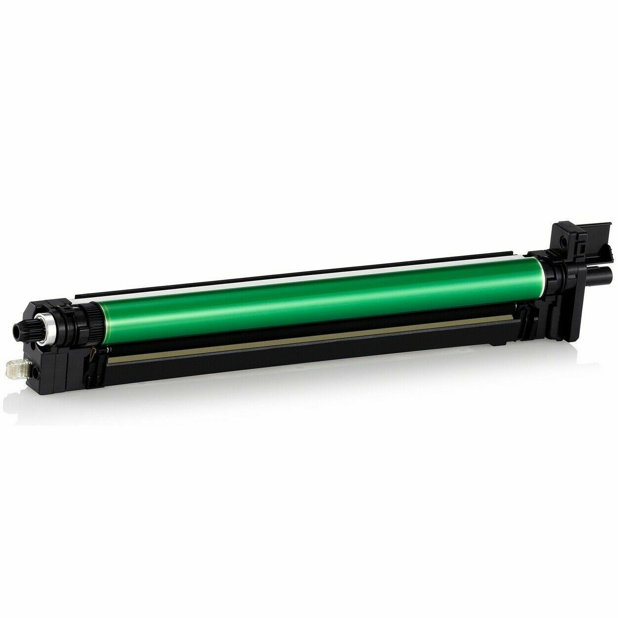 Samsung CLT-R809 Drum Unit, MultiXpress CLX-9201NA, CLX-9251NA Sealed