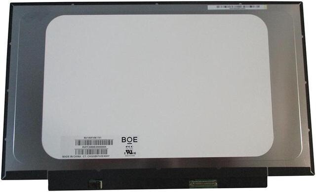 L62771-001 Lcd Touch Screen for HP Elitebook 745 G6 Laptop 14″ FHD 40 Pin