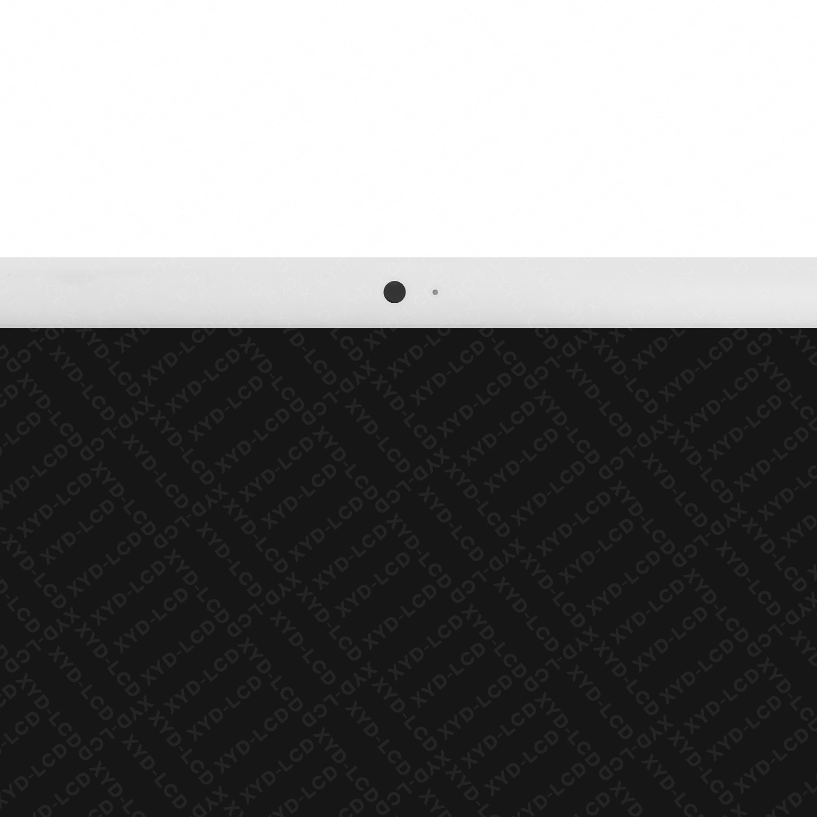 For Apple iMac 24″ 2021 M1 A2438 Retina Full LCD Screen Display EMC3663 Assembly