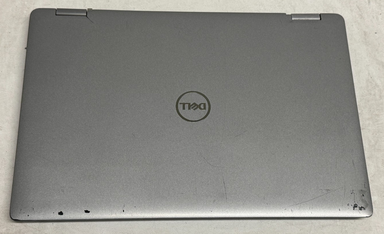 Dell Latitude 5320 Touch 13.3″ (i5-1135G7 – 8GB RAM – 512GB SSD – Win11Home)