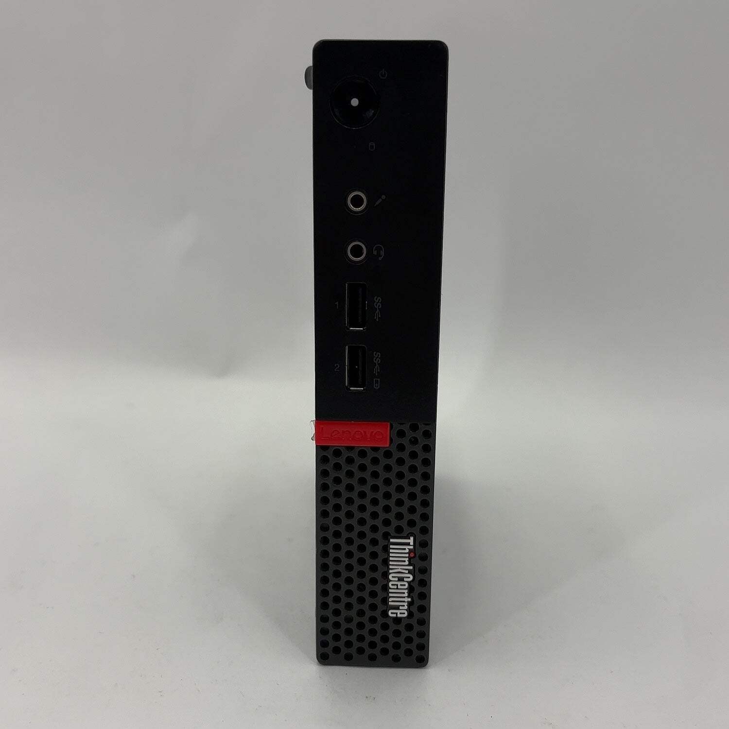 Lenovo ThinkCentre M910Q Core i5-6500T 2.50GHz 8GB RAM 500GB HDD