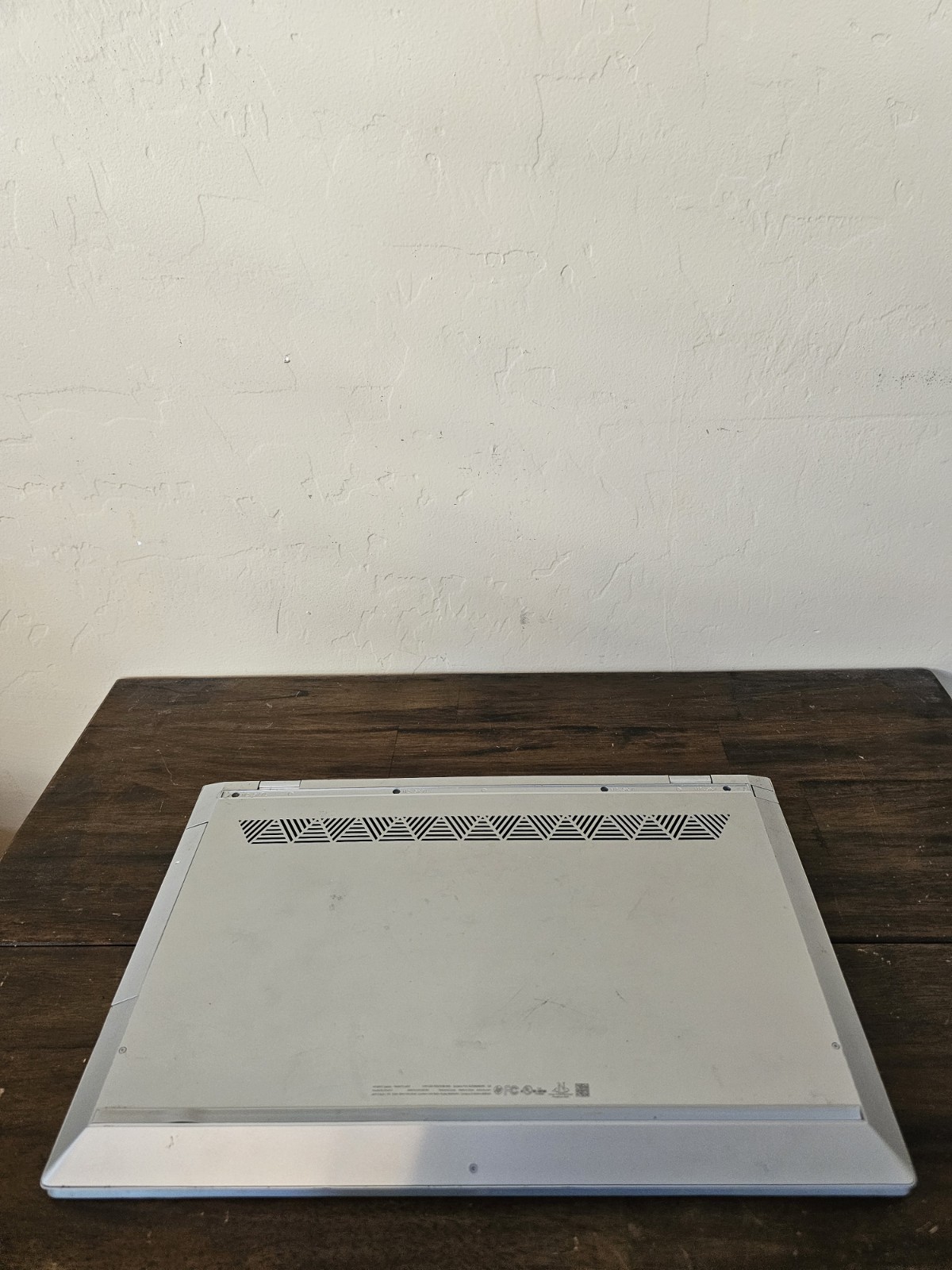 HP 17M ENVY i7-10510@4.9GHz+1TB SSD 32GB RAM NVIDIA