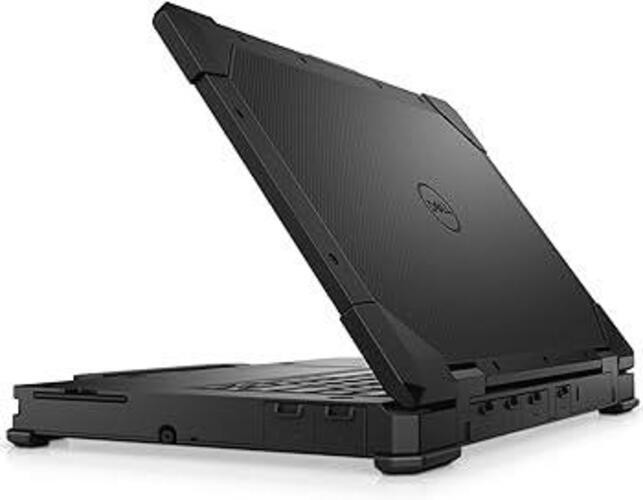 DELL LATITUDE 5430 RUGGED 14″ Laptop i7 1185G7 32GB 512GB Windows 11 Pro – Good