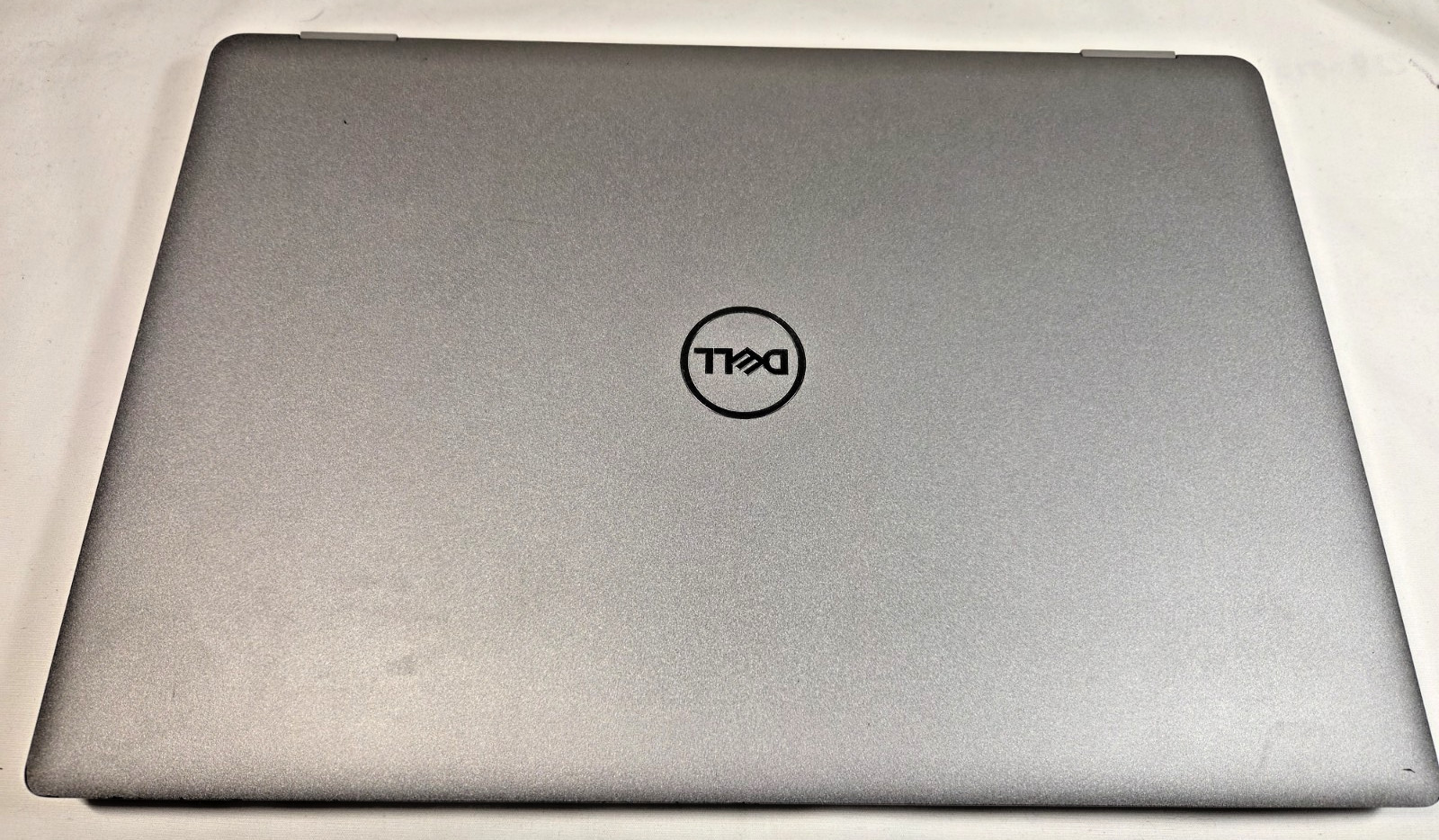 Dell Latitude 5320 13.3″ i5-1145G7 vPRO 8GB 256GB SSD W11P GOOD BAT READ DESC