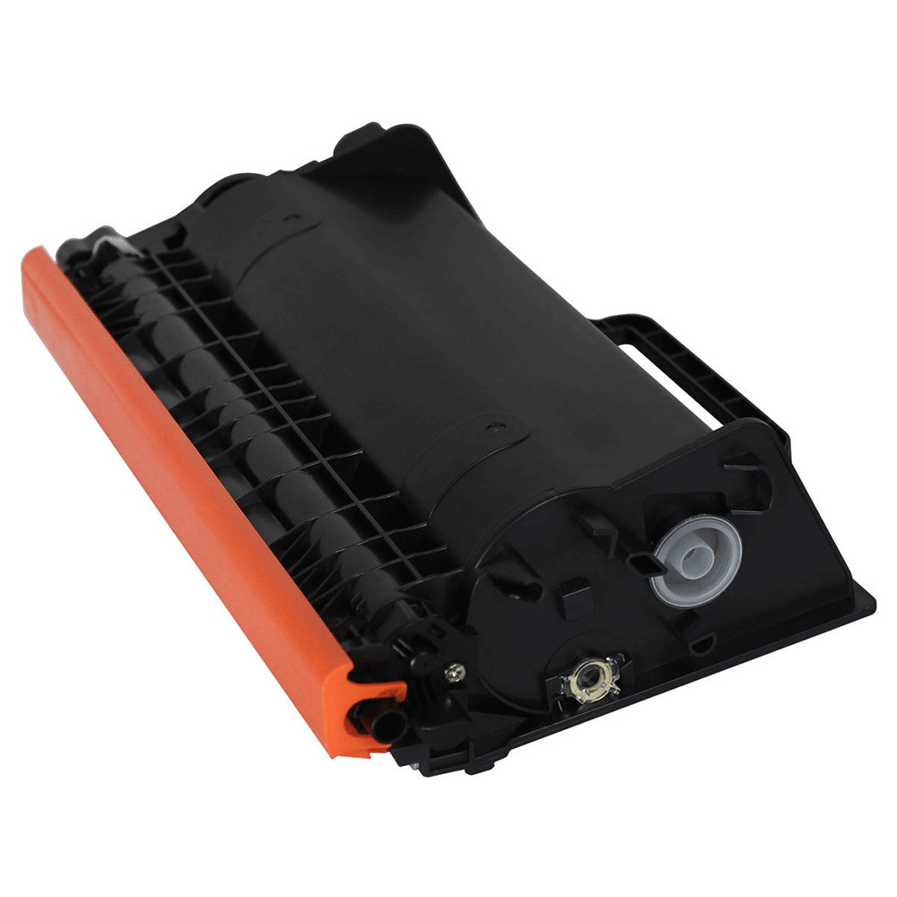 2PK TN850 TN820 Toner Cartridge For Brother HL-L6200DW MFC-L5850DW MFC-L6700DW