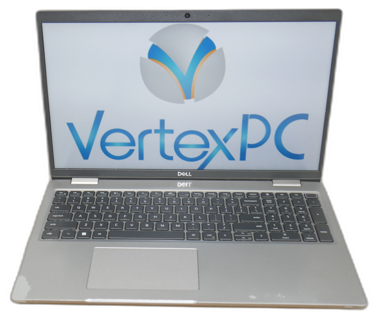 Dell Latitude 5521 i5-11500H 2.90GHz 16 GB 256GB SSD 15.6″ Win 11 Pro Webcam EM