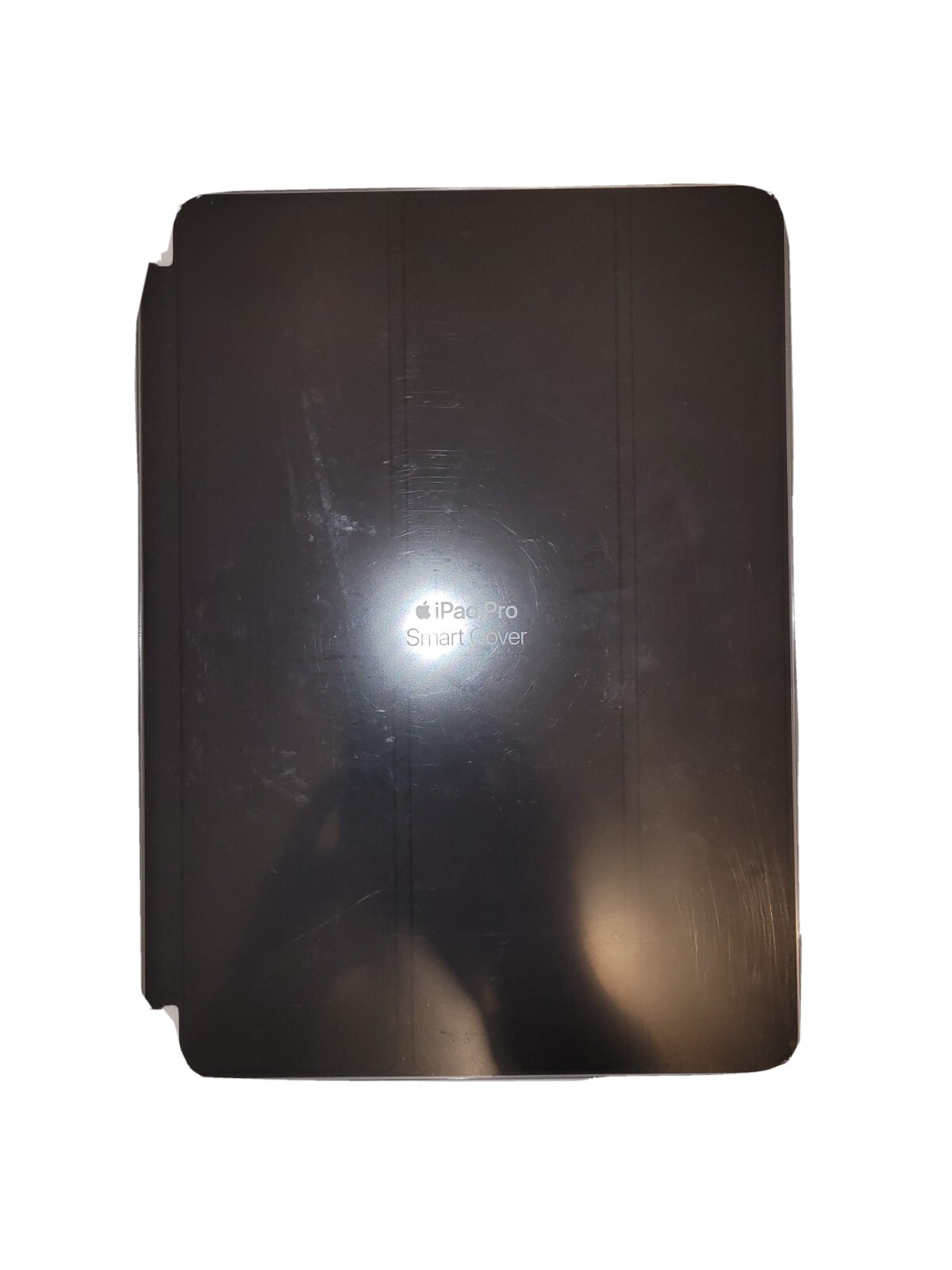 Apple Smart Cover for 10.5‑inch iPad Pro 10.5″ – Charcoal Gray