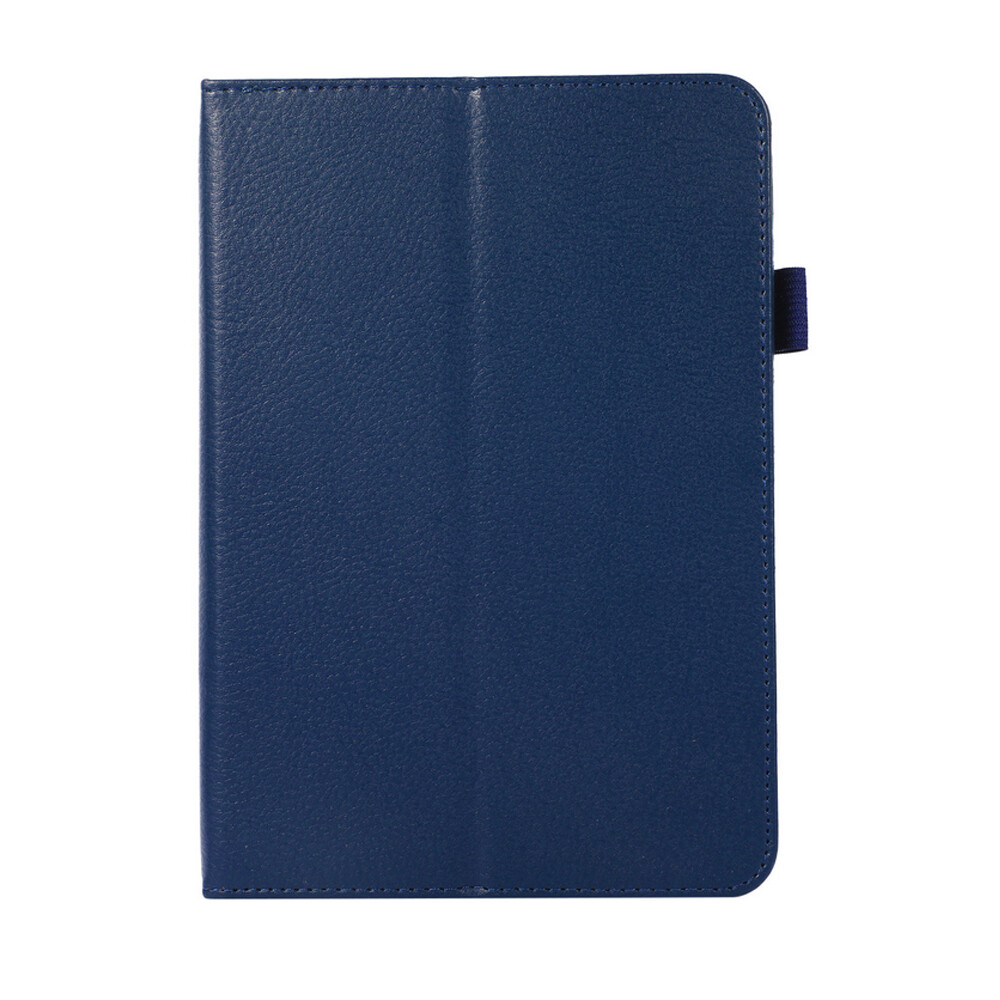 PU Leather For iPad 2 3 4 5 6th Gen 9.7 Inch Pro 10.5″ Mini 4 5 Stand Case Cover