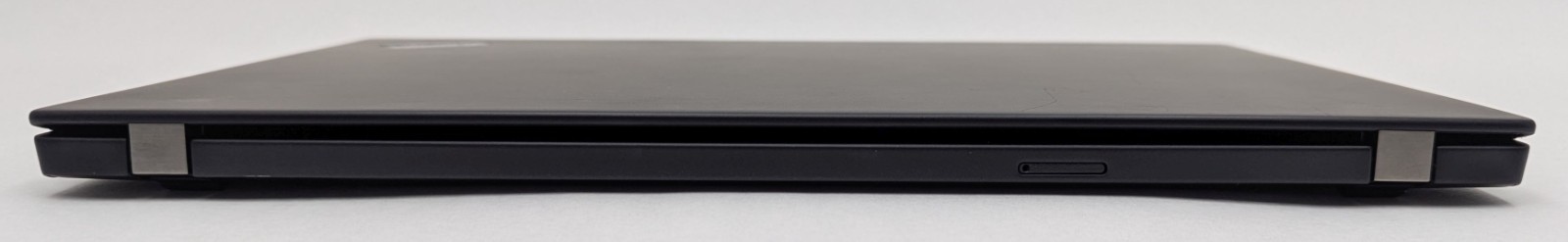 Lenovo ThinkPad T490s 14″ Laptop i5-8265U 1.60GHz 8GB RAM 256GB NVMe Windows 11