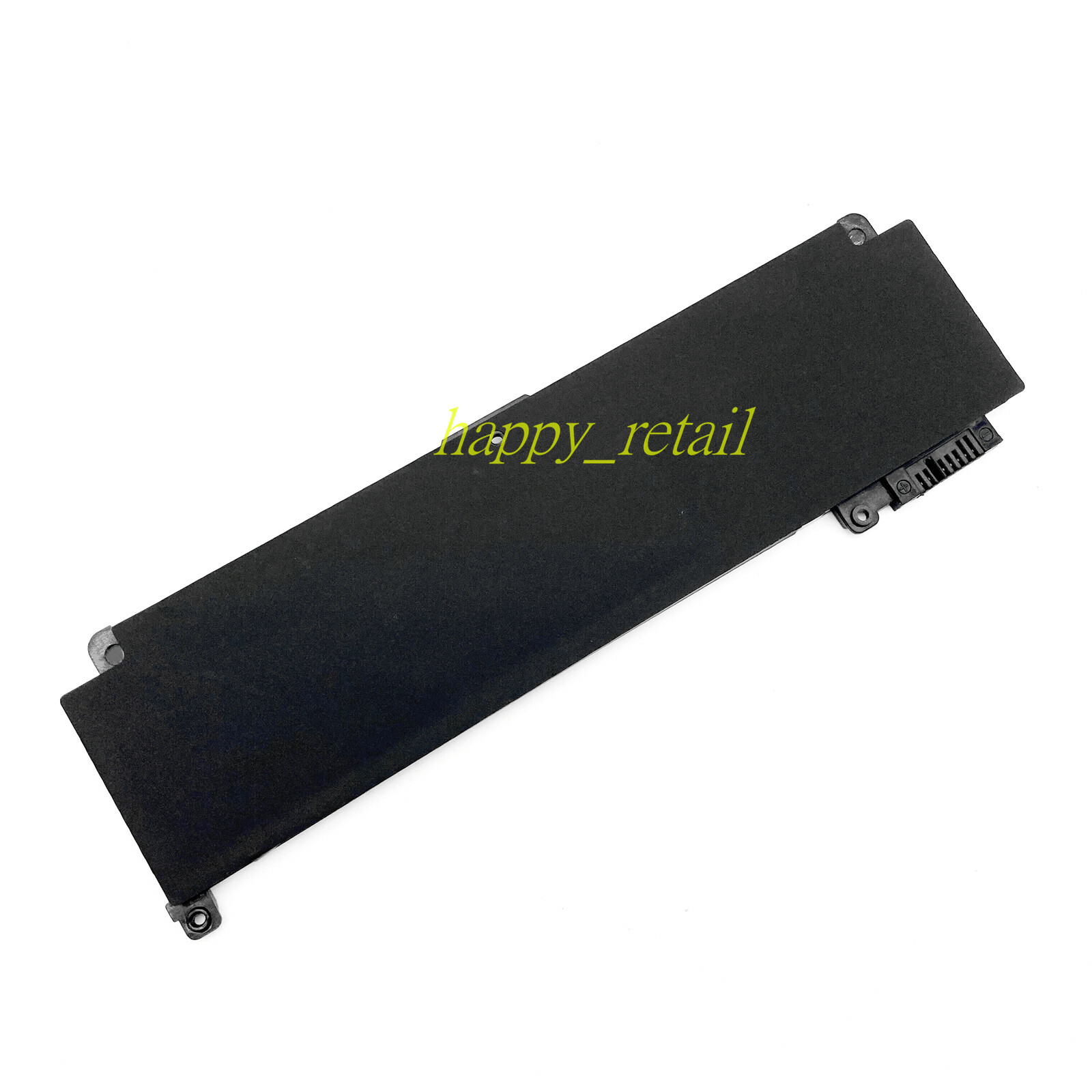 OEM New Internal Battery 00HW024 For Lenovo ThinkPad T460s T470s 01AV405 01AV406