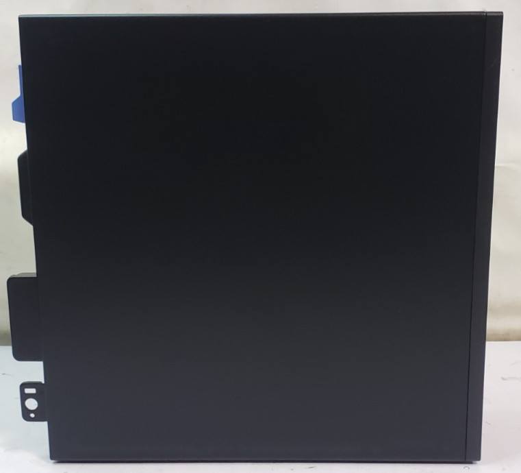 Dell OptiPlex 7050 SFF Desktop PC Core i7-6700 3.40GHz 4GB RAM No HDD/SDD