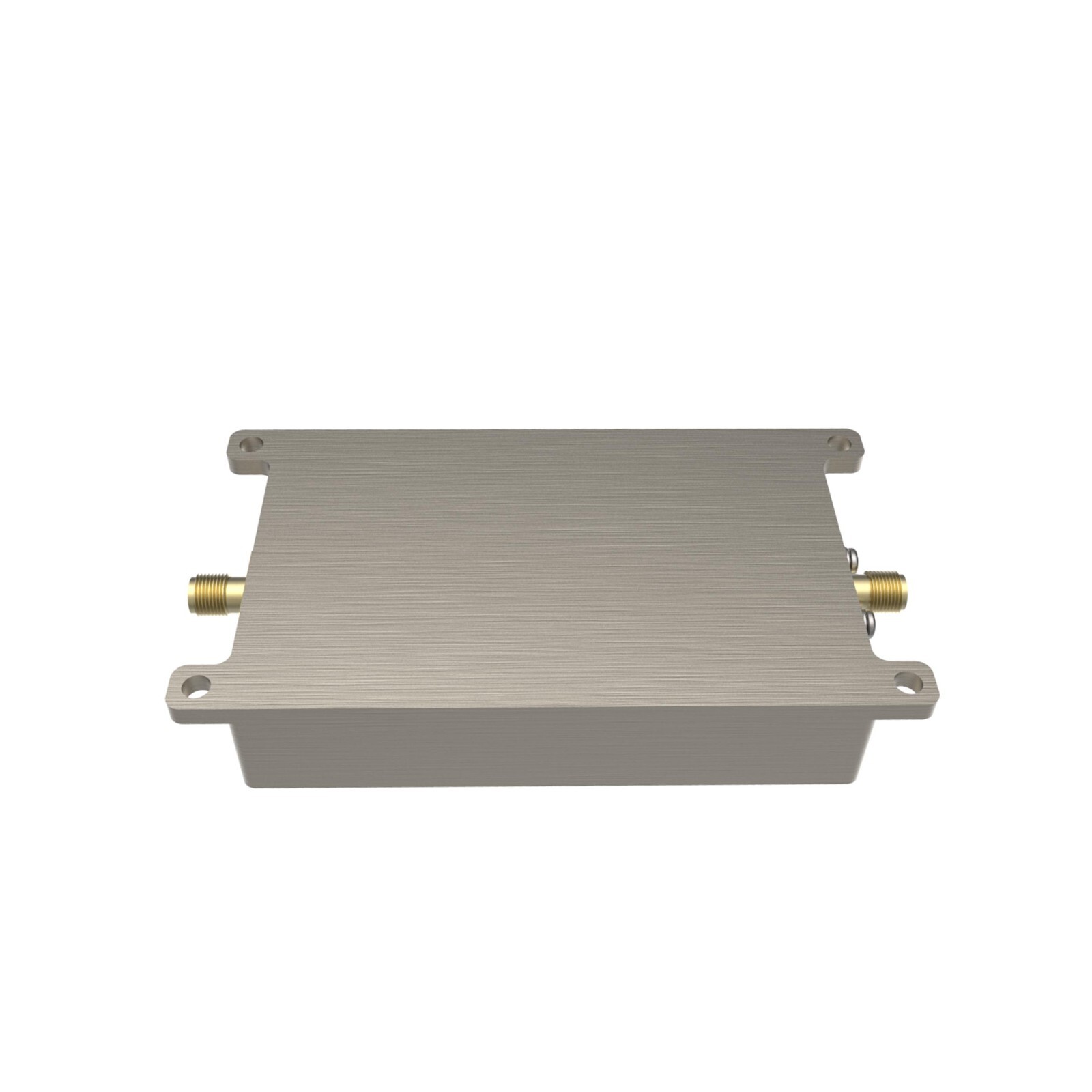 5.8GHz ( 5700-5900MHz ) 20W 43dBm Power Amplifier PA Wifi Booster