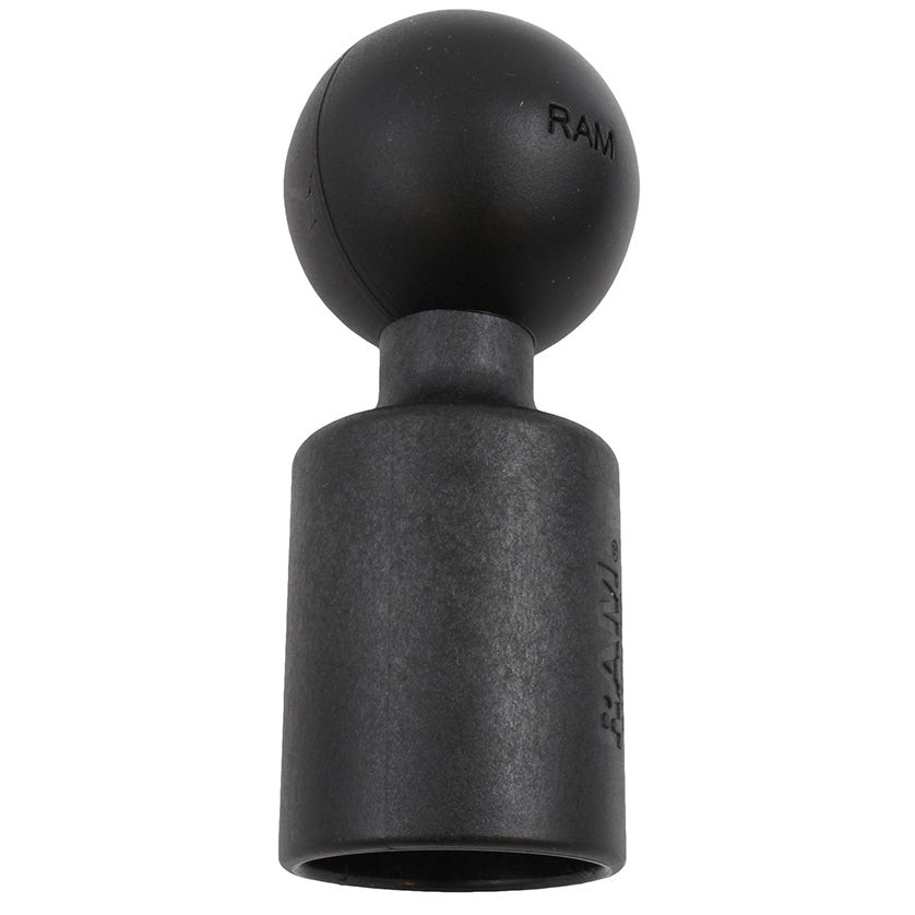RAP-294U RAM PVC Pipe Socket with Ball – C Size…