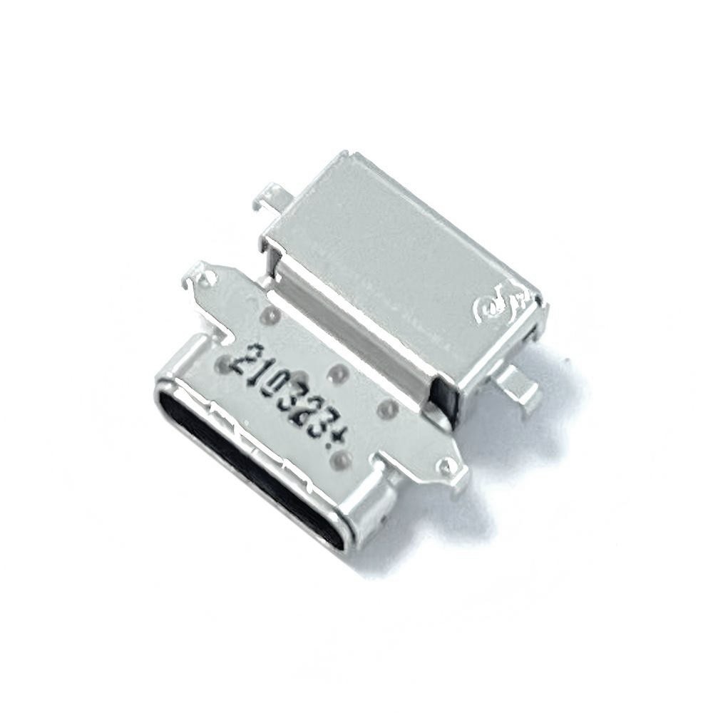 Type C DC Power Jack Port For ACER Aspire AG15-21P AG15-21PT AG15-21PT-R79L