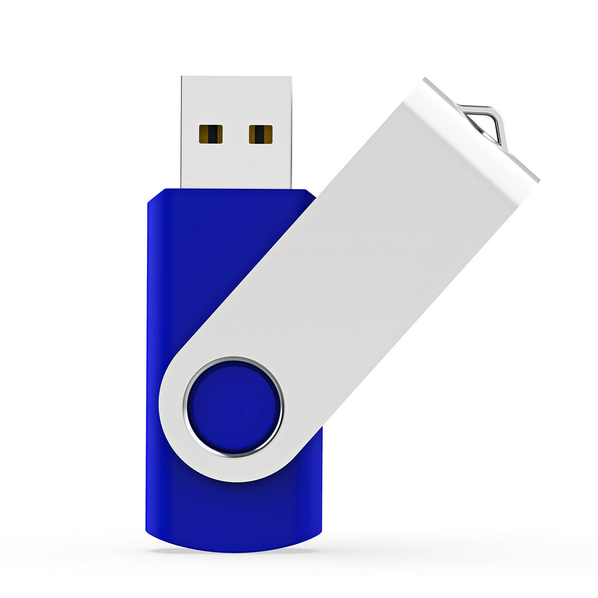 2G 4G 8G 16G 32GB 64GB Flash Drive Folding Memory Stick USB 2.0 Pen Drives LOT