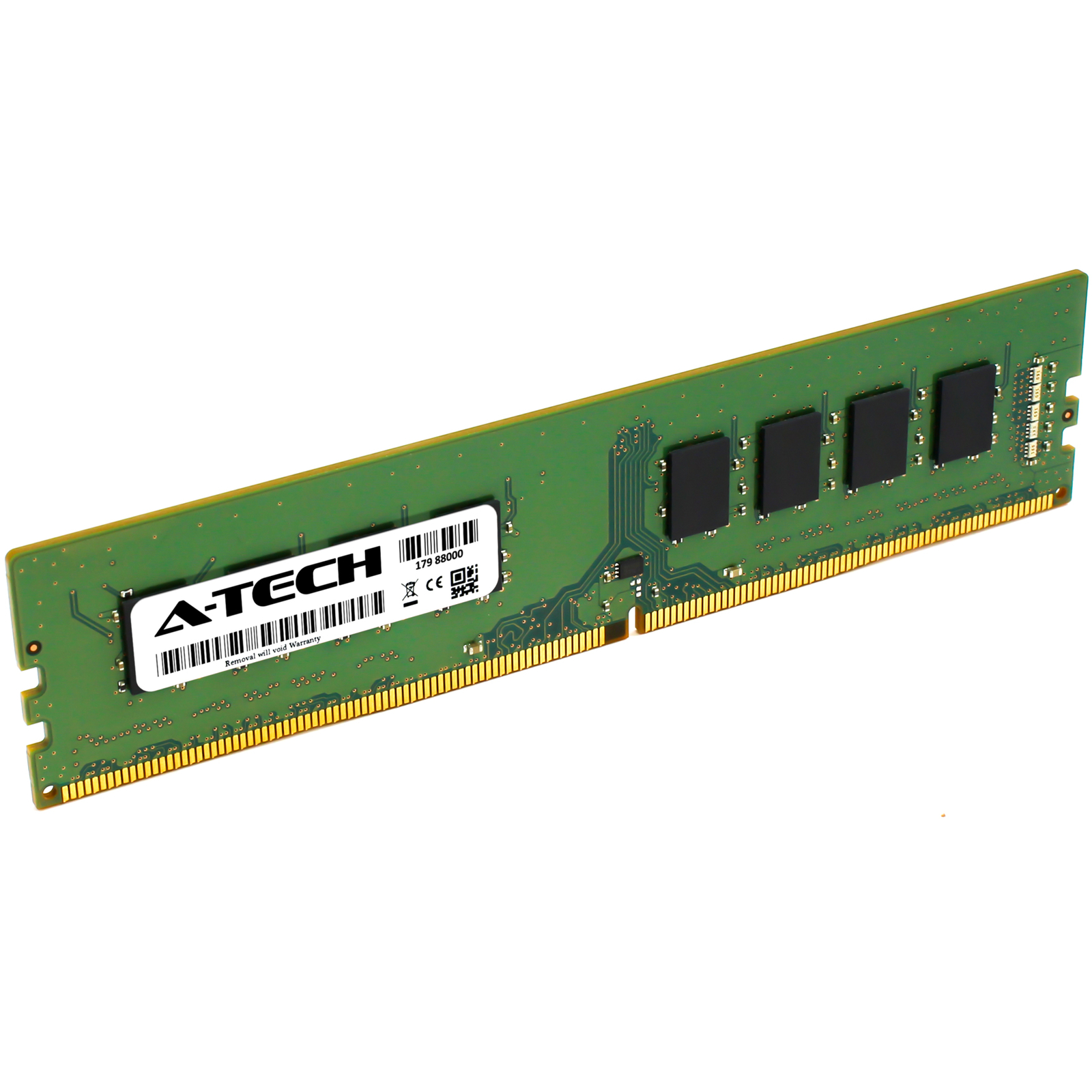 8GB DDR4-2666 Lenovo IdeaCentre 700-25ISH 300-20ISH 710-25ISH Memory RAM