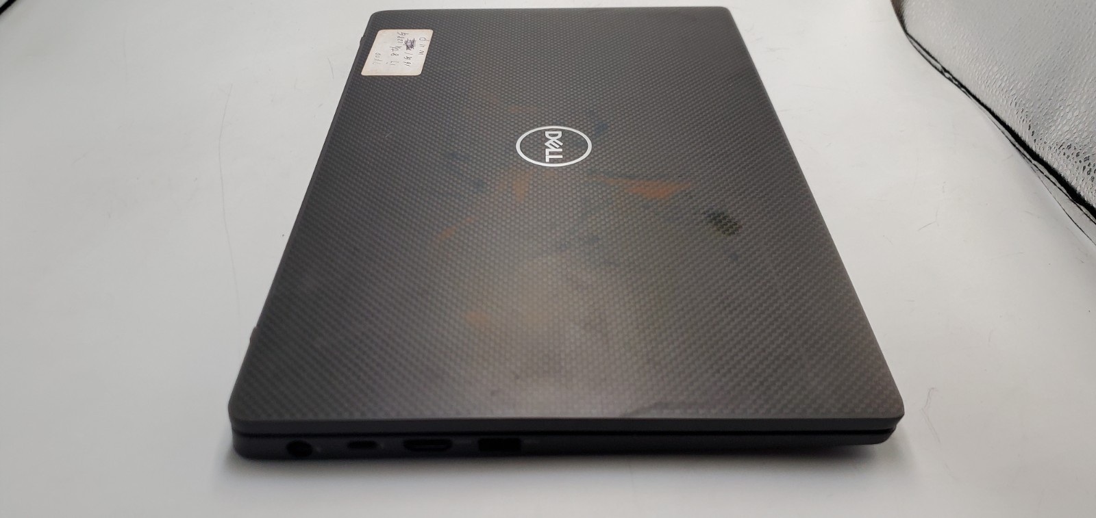 Dell Latitude 7400 Laptop Intel Core i7-8665U 1.9GHz 8GB RAM 128GB SSD W11P