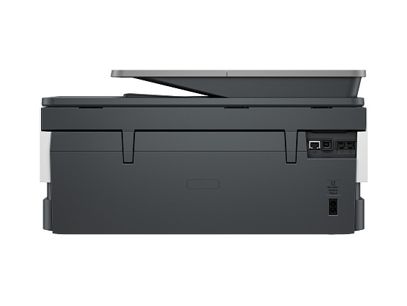 HP OfficeJet Pro 8139e Wireless All-in-One Printer with 1 Full Year Instant Ink