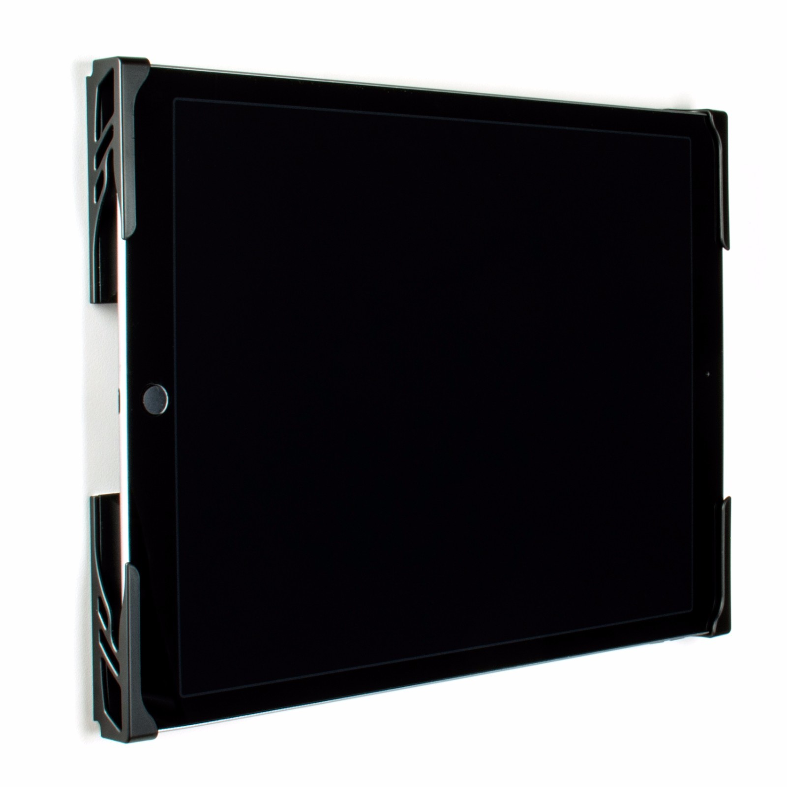 Koala Tablet Wall Mount 2.0; Universal Dock; iPad Air Pro Mini, Samsung, iPhone