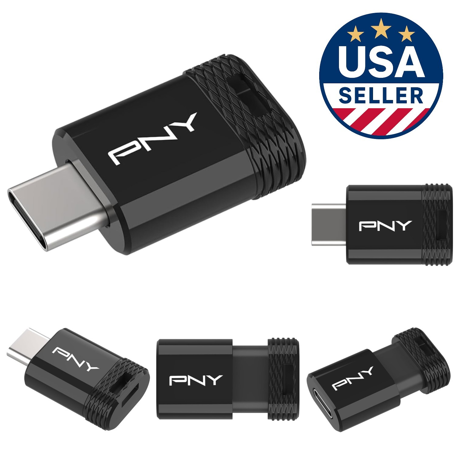 High-Speed Elite-X Fit 256GB USB 3.2 Flash Drive – Up to 200MB/s Read Speed