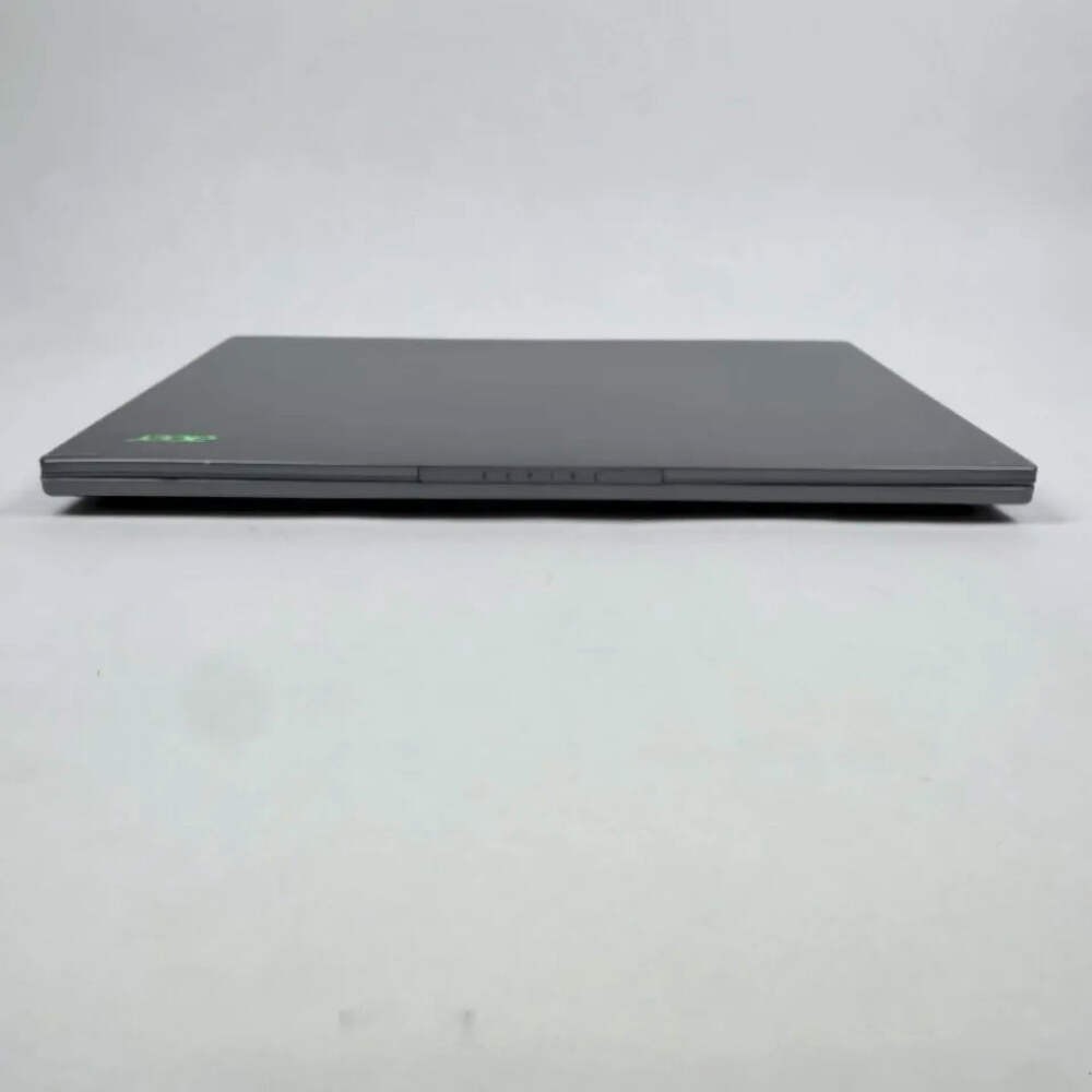 Acer Aspire A14 O6U71N89 13.3″ Core Ultra 5 226V 2.1GHz 16GB RAM 1TB SSD