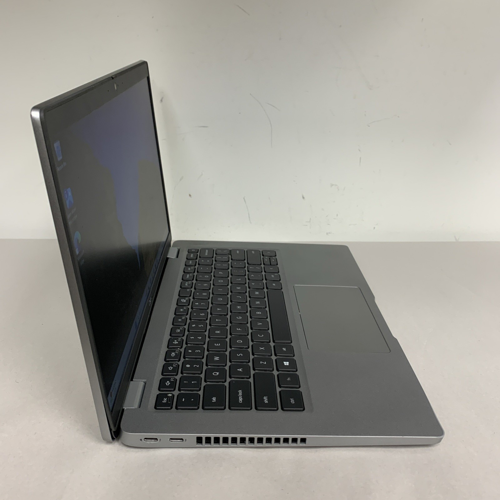 Dell Latitude 5420 14″ Laptop i5-1135G7 16GB RAM 256GB SSD Win11 Pro | READ DESC