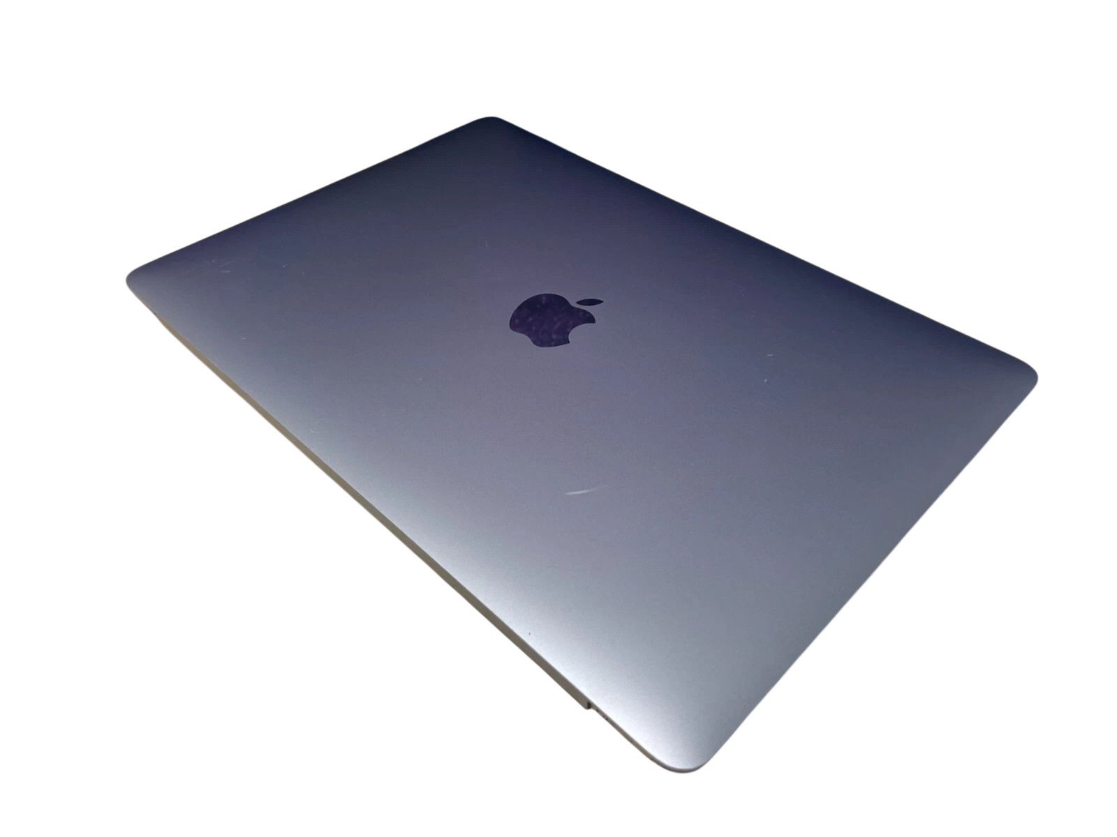 OEM Macbook Pro 13″ A2159 A1989 2018 2019 LCD Display Assembly Gray – Grade B