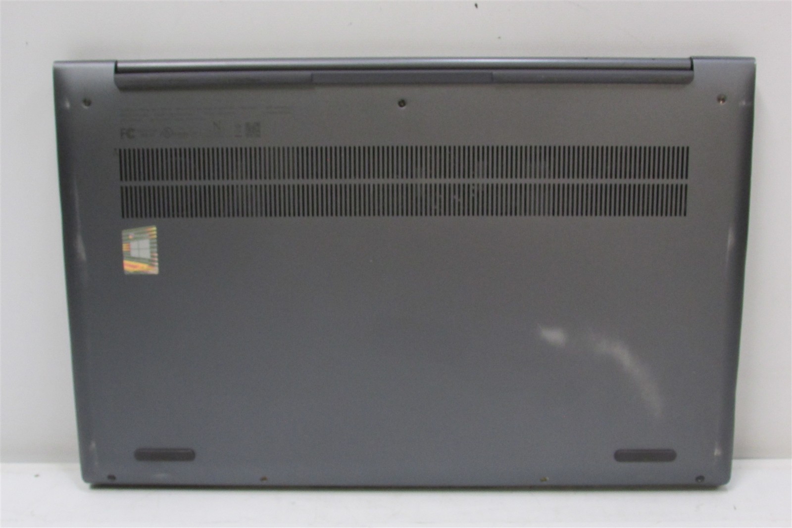 Lenovo Ideapad Slim 7 i5-1135G7 2.4GHz 8GB RAM 512GB NVME 14″ Win 11 Home Touch