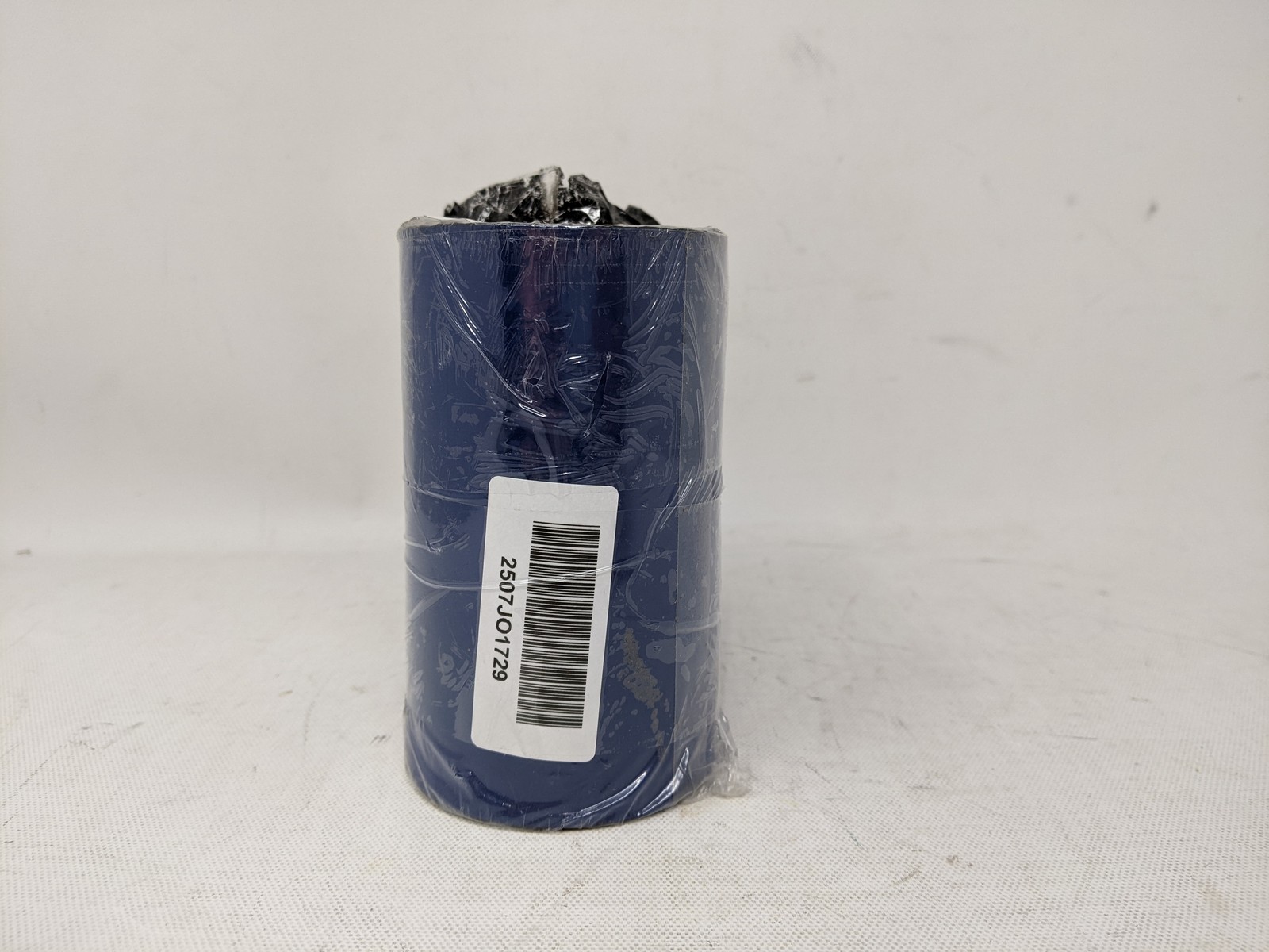 TR4085plus Thermal Transfer Ribbon (Qty.2) 4.5in x 393.7yrd BN685422 MXPK1R01525