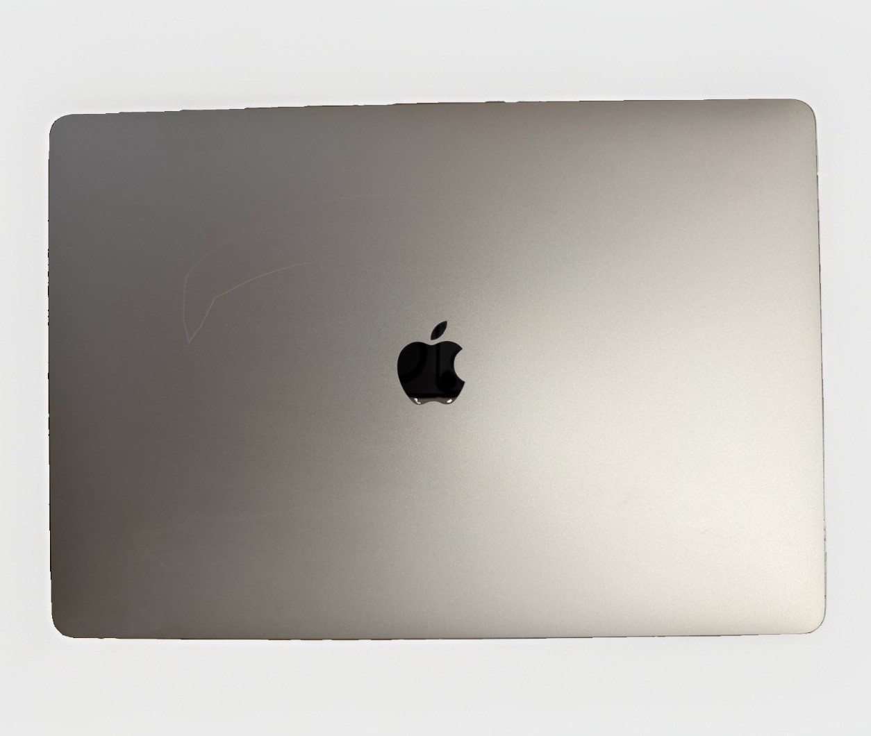 Apple MacBook Pro 16″ (1TB SSD, Intel Core i9 9th Gen., 2.30 GHz, 16GB) Laptop