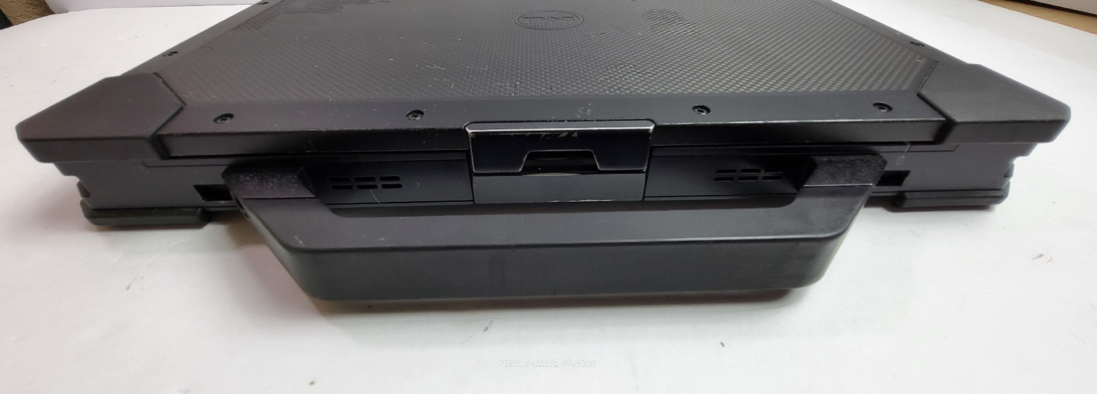 Dell Latitude 14 RUGGED 5430⭐ i7-1185G7✅32GB ✅1TB SSD CAMERA, windows 11