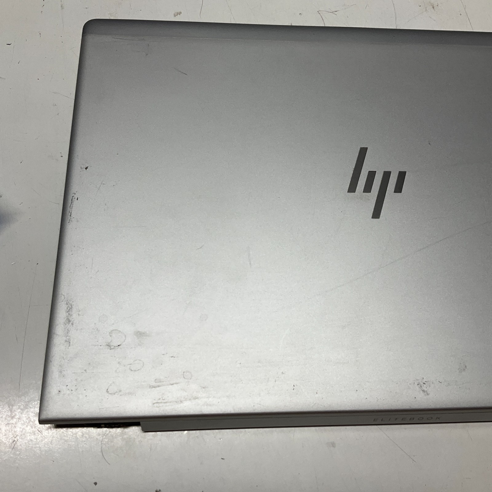 LCD Assembly Complete for HP EliteBook 745 G6, 14″, HP Genuine, USE, No Touch