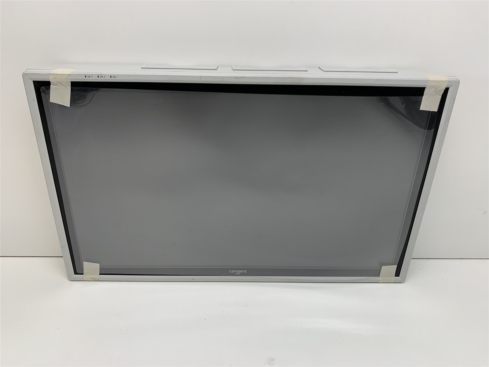 Tangent Medix T22B V2 Intel Core i5-5500U 2.20GHz 16GB RAM Bluetooth 22″