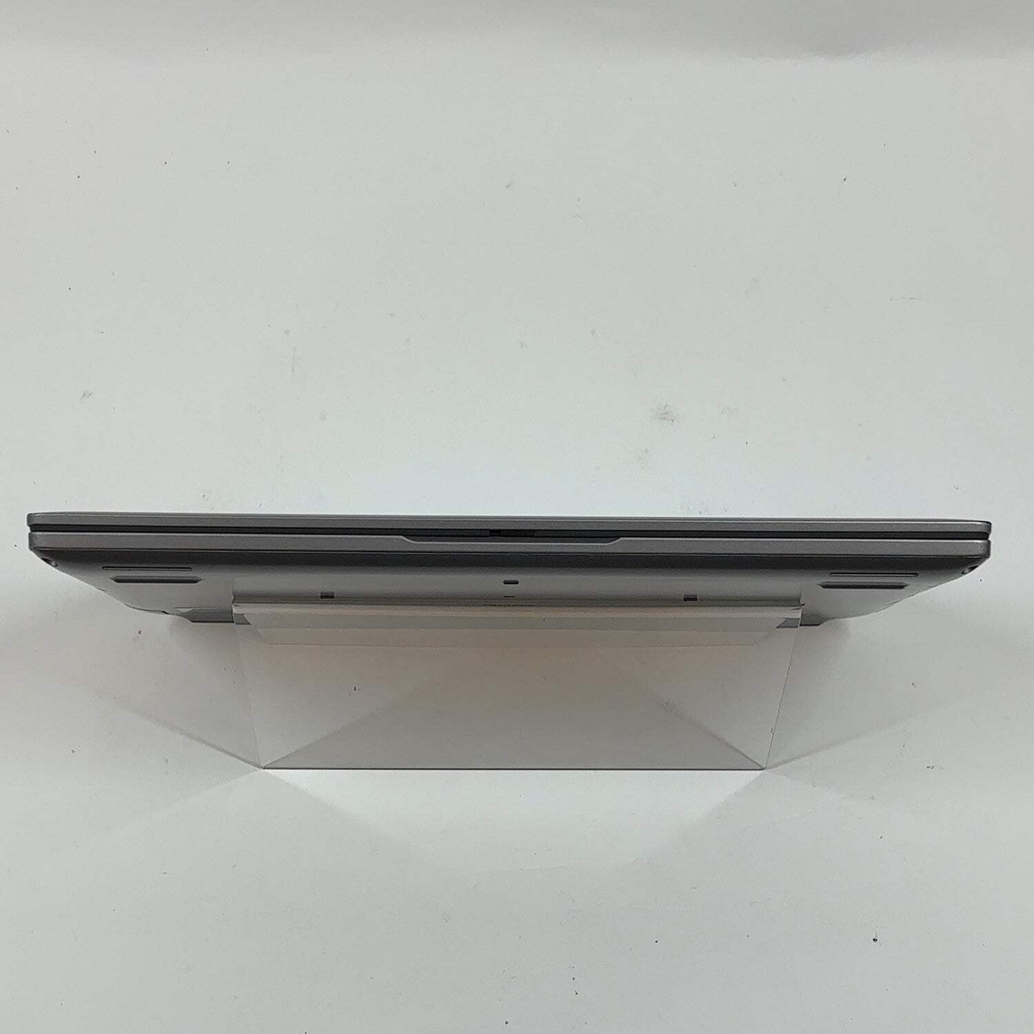 Dell Latitude 5450 Core Ultra 7 165U 16GB RAM 512GB SSD P185G