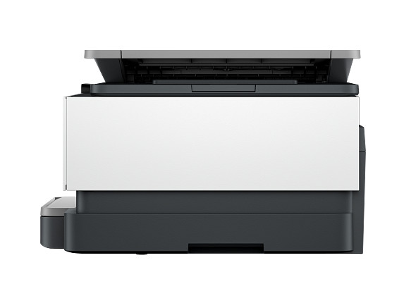 HP OfficeJet Pro 8135e Wireless All-in-One Printer with Bonus 3 Months Instant