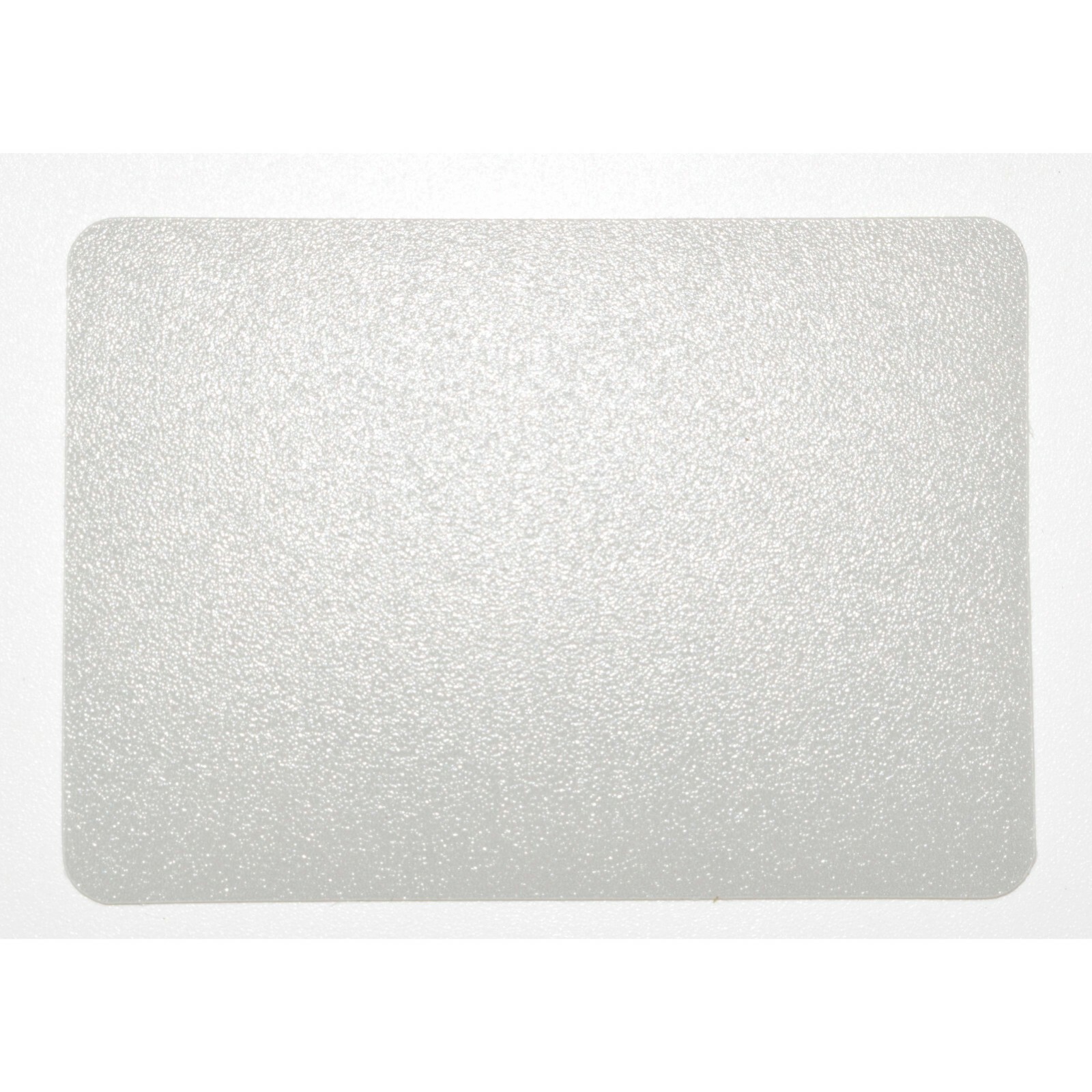 Lot New For Panasonic Toughbook CF-31 CF31 Palmrest Logo Touchpad Sticker Decal