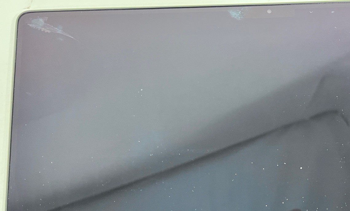 Apple MacBook Pro 2021 16″ 10/16 M1 Pro @ 3.2GHz 32GB 512GB *SEE DESC*
