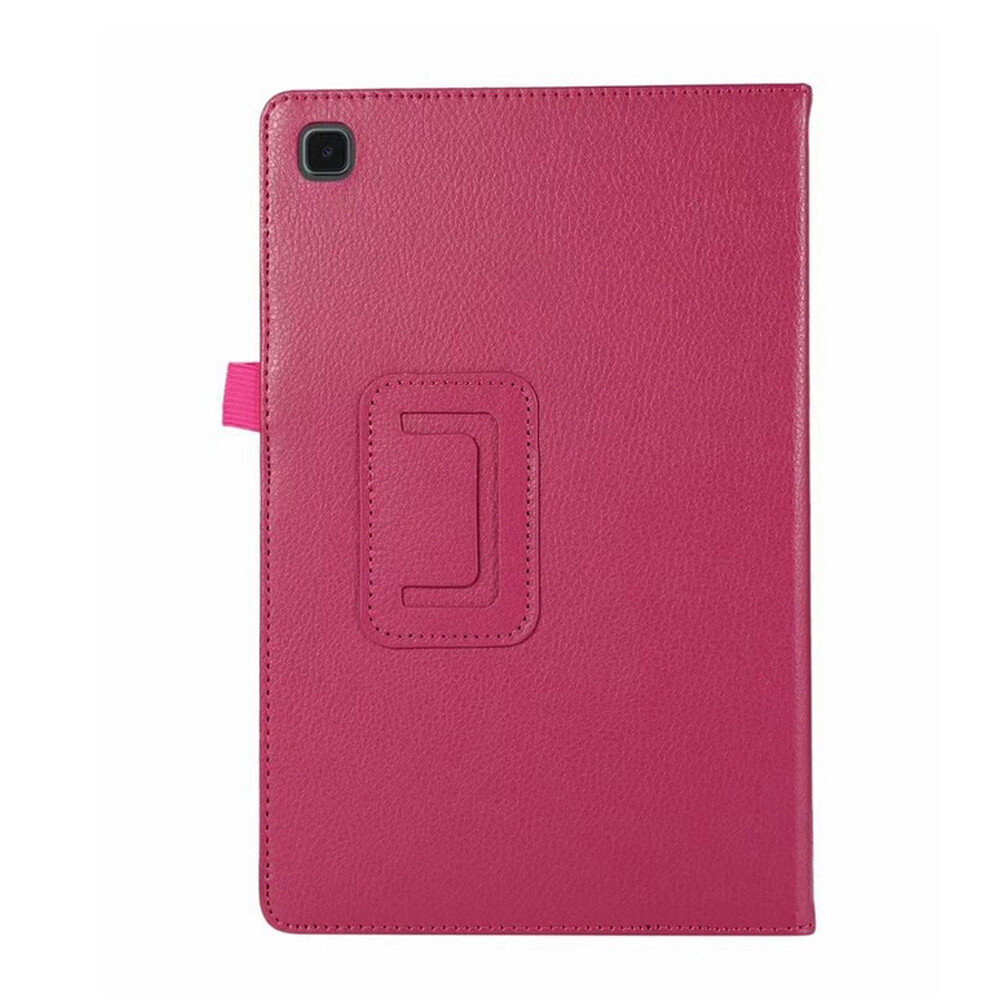 PU Leather For iPad 2 3 4 5 6th Gen 9.7 Inch Pro 10.5″ Mini 4 5 Stand Case Cover