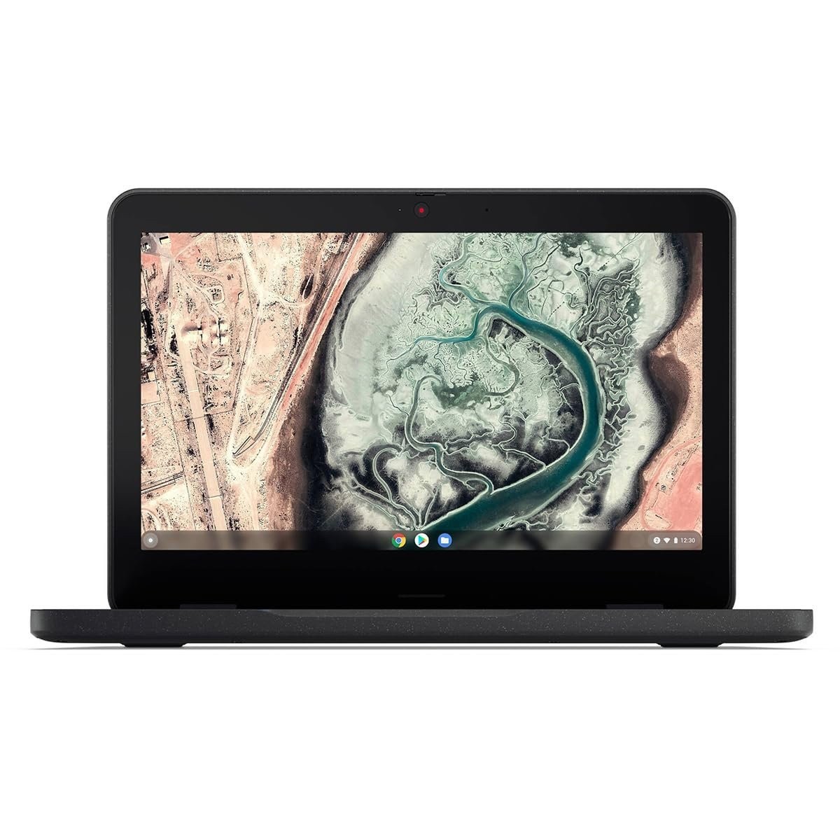 Lenovo 100E G3 Chromebook, Intel Celeron N4500, 11.6″ Non-touch, 4GB, 32GB