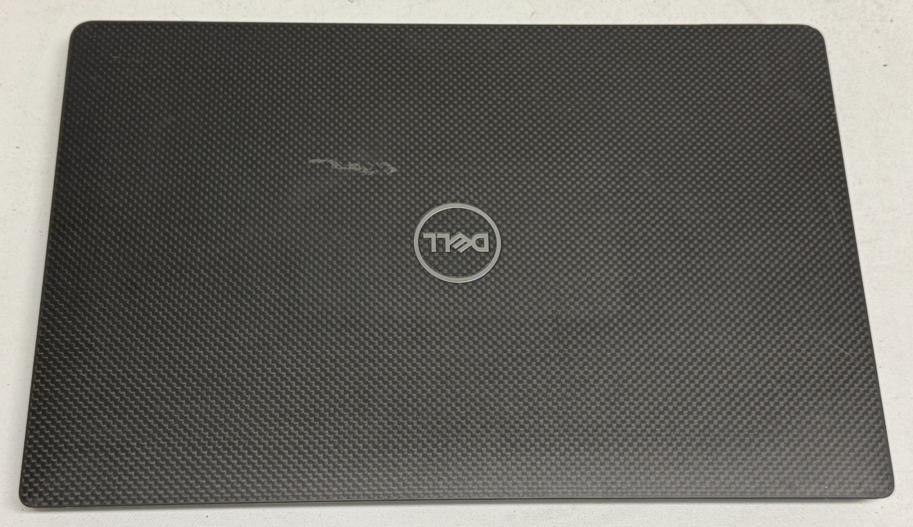 Dell Latitude 7410 14″ (i7-10610u 1.80GHz – 16GB RAM – 512GB SSD – Win11Home)