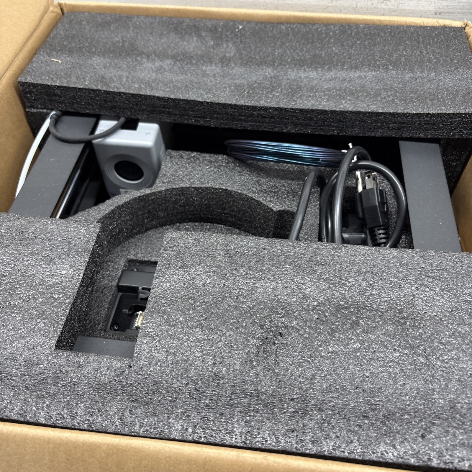 FlashForge Adventurer 5M 3D Printer