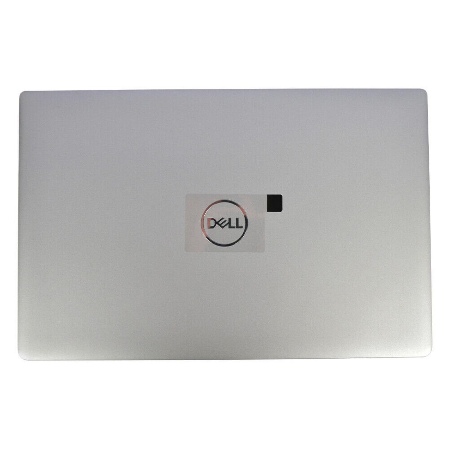 09T2NW 9T2NW For Dell Latitude 5530 E5530 Back Cover Top Case Rear Lid Silver US