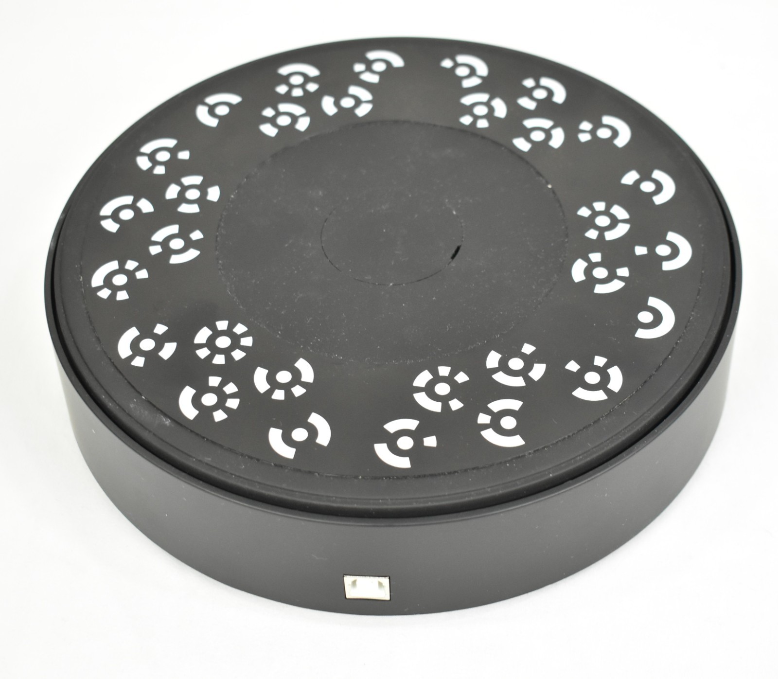 Shining 3D EinScan-SP Platinum Desktop 3D Scanner