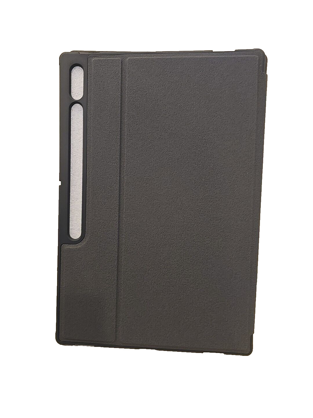 JETech Case for Samsung Galaxy Tab S8 Ultra 14.6-Inch 2022, Multi-Angle Viewing