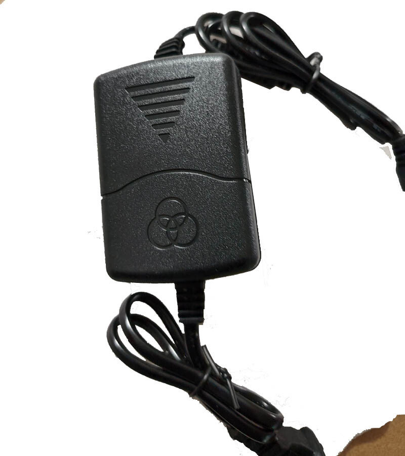 FRW150 Electronic Scale Balance Electronic Scale Power Supply Charger 5V1A 5V2A