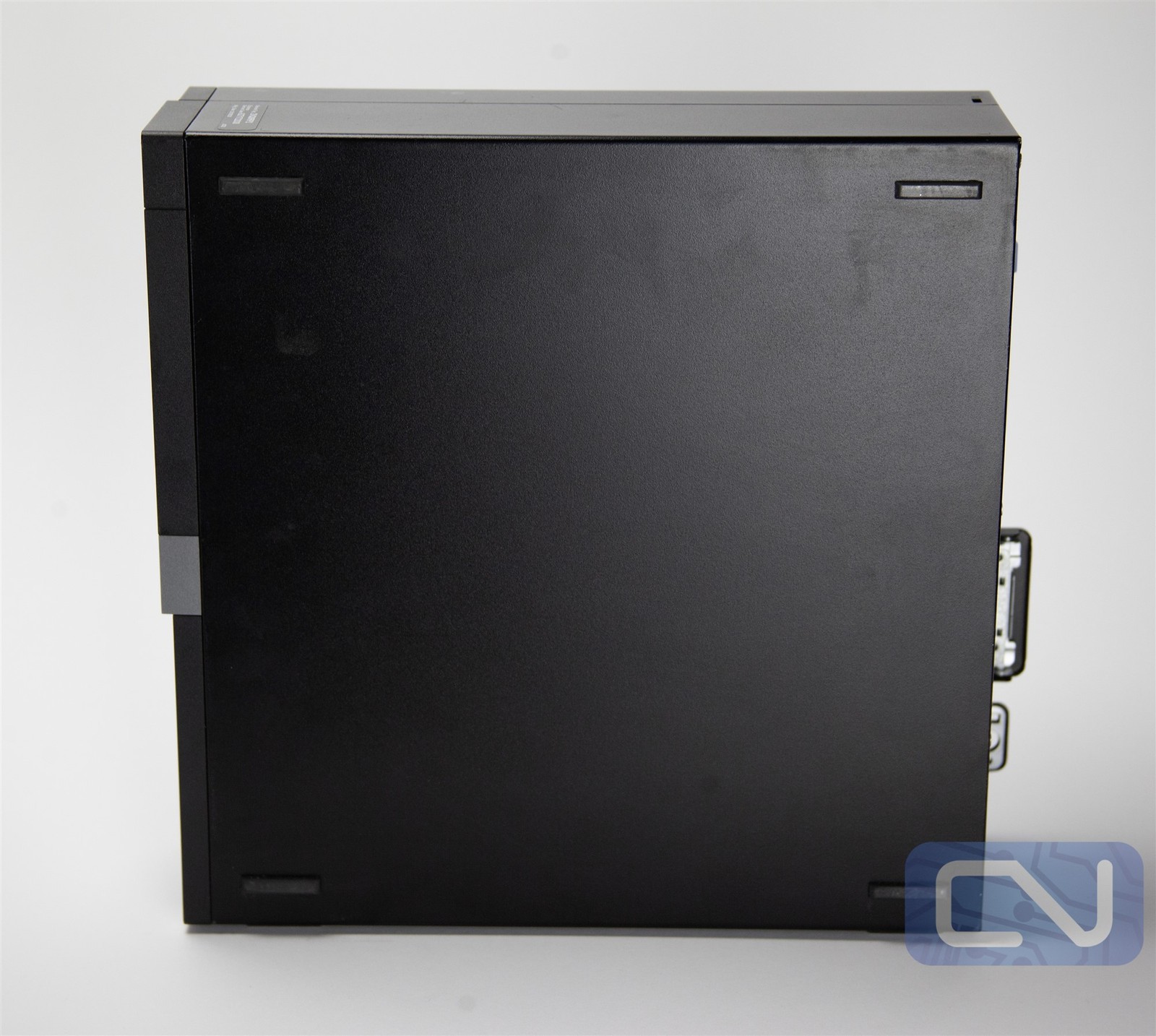 Dell Optiplex 5060 i5-8500 3GHz 8GB DDR4 Optical (No HDD/OS) USB 3.1 200W PSU
