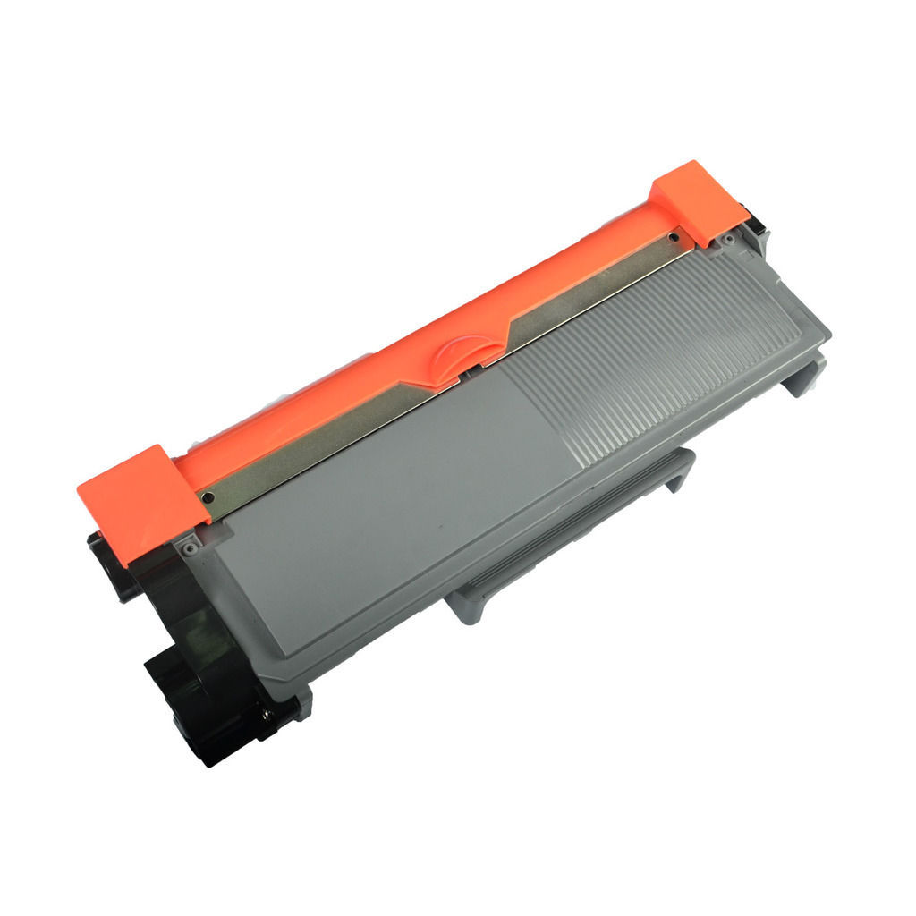 3PK TN660 TN630 Toner and DR630 Drum for Brother HL-L2320D