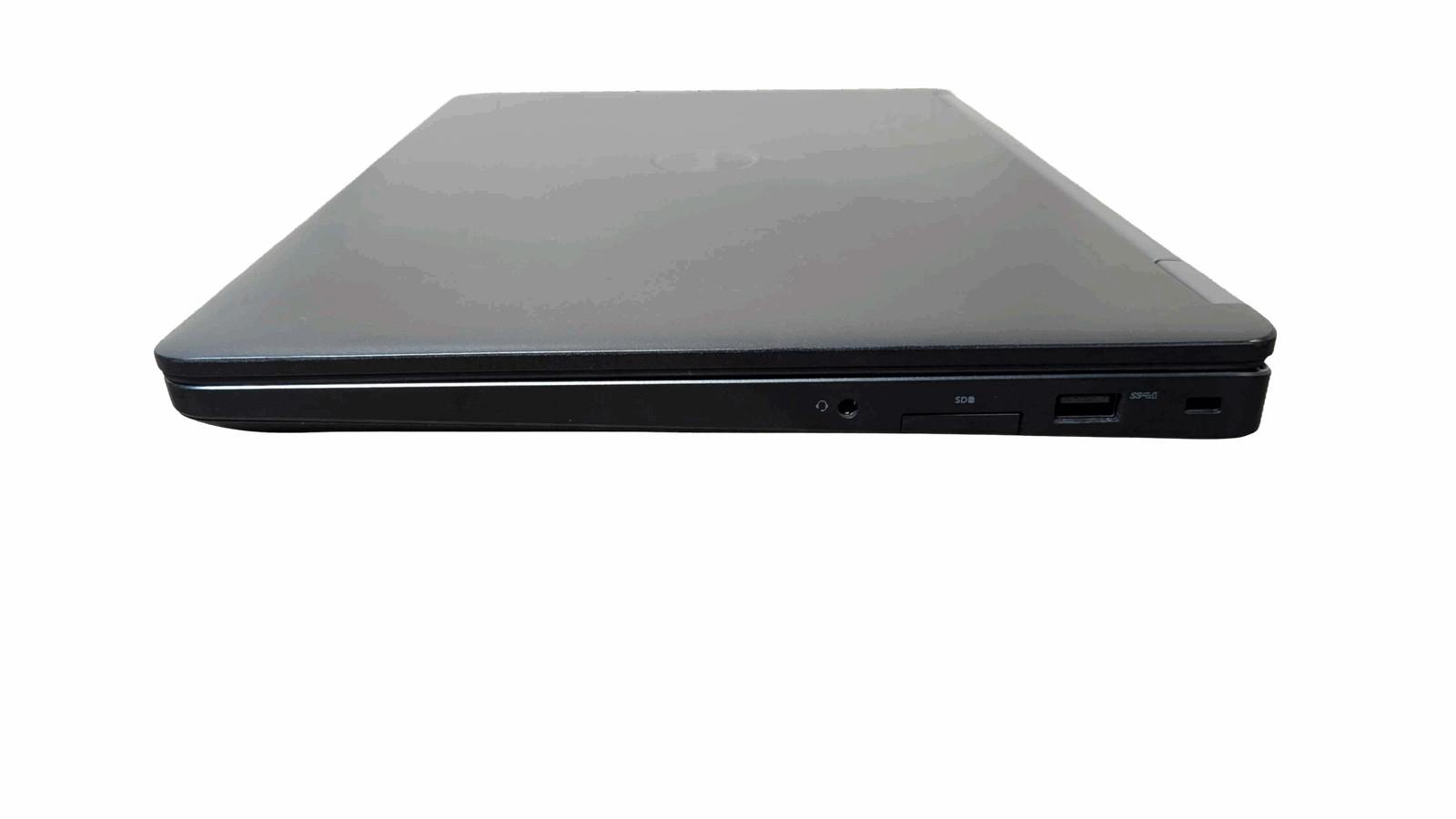 Dell Latitude E5470 | i5-6300U 2.40GHz | 8GB RAM | 256GB SSD | Win10 *READ*